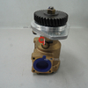 Industrial Cummins 6CT8.3-M Sea Water Pump Assembly 5265994 5265996 3866493