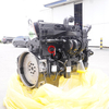 XECE Cummins QSM11 Diesel Engine 400HP 298KW 2100RPM 6 Cylinder 10.8L QSM11-C400 Engine
