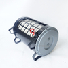 Heavy Duty Diesel 6624463 Cummins K19 K38 Air Filter 6624463