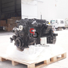 Cummins ISBE185 ISBE220 ISBE245 ISBE270 ISBE285 ISBE300 ISBE ISDE Engine 185HP 136KW 2500RPM 6 Cylinder 5.9L Electronic Control Engine