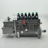 Brand New Cummins Engine Fuel Injection Pump 4945977 for 6BT Engine