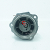 Genuine Cummins X15 Engine Parts 5491782 Fuel Transfer Gear Pump 5491782