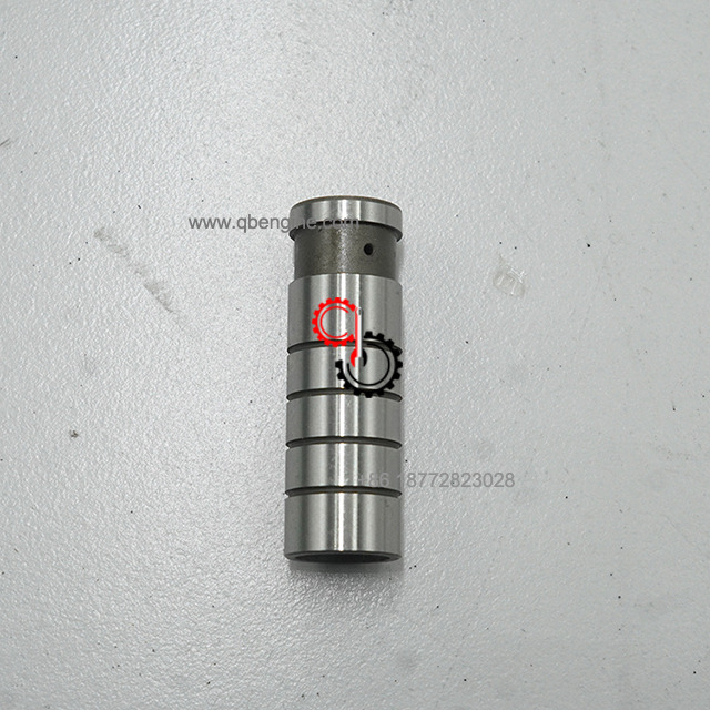 Original Cummins ISF QSF Engine Parts Pressure Regulator Valve 5262906