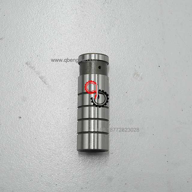 Original Cummins ISF QSF Engine Parts Pressure Regulator Valve 5262906