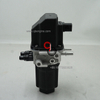 Brand New Cummins DEF Doser Pump 5471899 Urea Dosing Pump 5471899