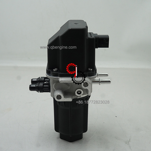 Brand New Cummins DEF Doser Pump 5471899 Urea Dosing Pump 5471899