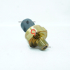 Premium Industrial Cummins Engine Parts Pressure Sender A028X493