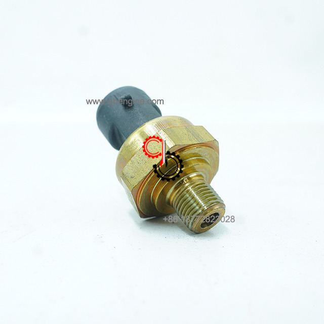Premium Industrial Cummins Engine Parts Pressure Sender A028X493