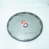 Detroit Diesel Engine Parts Flex Flywheel Flexplate Assembly 29546307
