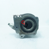 High-Quality Cummins Components Accessory Drive Support 5598321