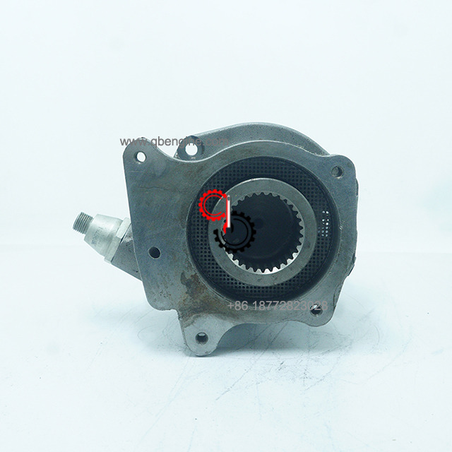 High-Quality Cummins Components Accessory Drive Support 5598321