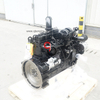 DCEC Cummins 6CT Engine 6CTAA8.3-C260 Complete Engine 260HP Diesel Engine