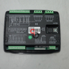SmartGen Industrial AMF Auto Mains Failure Generator Controller HGM6120N