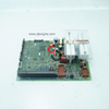 Cummins PCC2100 327-1379-01 Power Command Control Board Assembly 