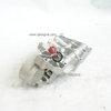 Premium Cummins QSM15 Diesel Engine Parts Oil Filter Cooler Housing 5557887