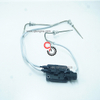 5461615 Brand New Cummins Engine Exhaust Gas Temperature Sensor 5461615