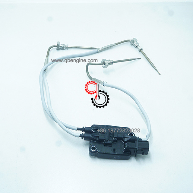 5461615 Brand New Cummins Engine Exhaust Gas Temperature Sensor 5461615