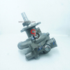 Premium Cummins M11 Diesel Parts Water Pump Assembly 4299026 4972853 4299042 2882144