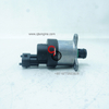 Genuine Cummins ISB QSB B6.7 Engine Parts Fuel Control Actuator 5257595