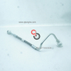 High-Quality Cummins Engine Parts Flexible Fuel Supply Tube 5273909