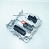 Industrial Cummins MX13 ECM Engine Control Module 2298833
