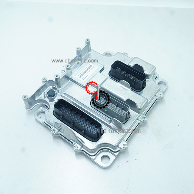 Industrial Cummins MX13 ECM Engine Control Module 2298833