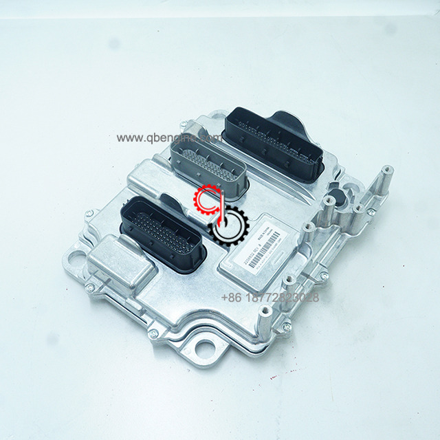 Genuine Cummins Engine Parts ECM Engine Control Module 2298832 for MX13 Engine