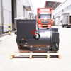 450KW Alternator Generator Head Industrial AC Electric Alternator for Diesel Generator Set