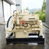 Original Cummins QST30 Large Engine QST30-C1050 QST30-C950 for Mining Truck Oilfield Equipment