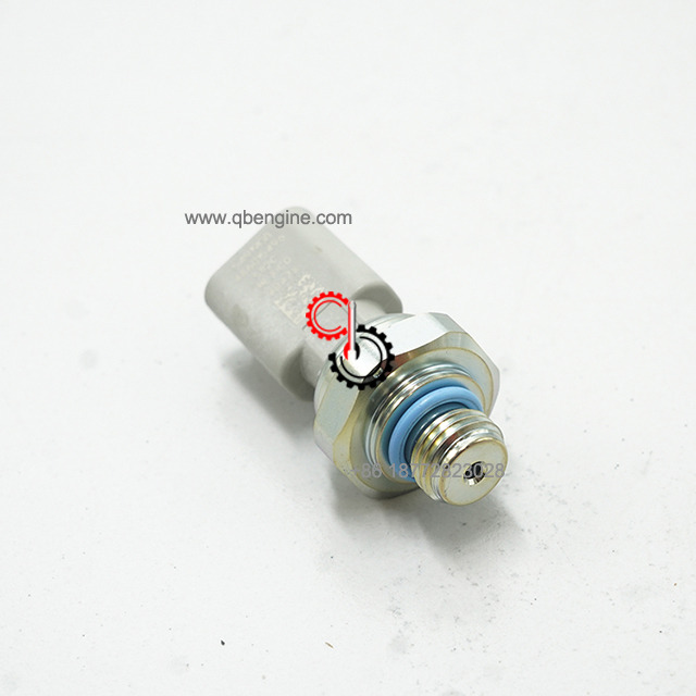 Brand New Cummins Engine Parts Pressure Sensor 5491908 4921519