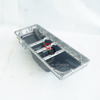 Brand New Engine Parts Oil Pan 5667628 Cummins X12 X13 QSG ISG Engine