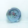 Genuine Cummins X11 ISG QSG Engine Parts Accessory Drive Pulley 5623461