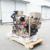 CCEC Cummins K19 Engine KTA19-DM1 6 Cylinder Marine Generator Diesel Engine