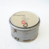 2415812PE A048G593 PACCAR Diesel Particulate Filter DPF KIT Diesel Particulate Filter