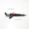 High Pressure 5367913 Cummins ISB5.9 QSB5.9 Common Rail Fuel Injector 5367913