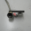 High Efficiency Cummins B6.7 Engine Parts Pressure Sensing Steel Tube 5398735