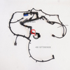 Brand New Cummins QSM15 Engine Control Module Wiring Harness 6410518L