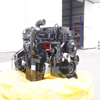 XECE Cummins QSM11 Diesel Engine 400HP 298KW 2100RPM 6 Cylinder 10.8L QSM11-C400 Engine