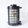 Heavy Duty Diesel 6624463 Cummins K19 K38 Air Filter 6624463
