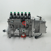 Brand New Cummins Engine Fuel Injection Pump 4945977 for 6BT Engine
