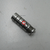 Original Cummins ISF QSF Engine Parts Pressure Regulator Valve 5262906