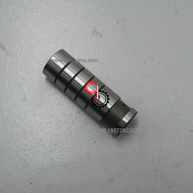 Original Cummins ISF QSF Engine Parts Pressure Regulator Valve 5262906