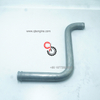Original Cummins K19 4003273 Water Transfer Tube 4003273