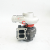 Cummins Diesel Engine ISLGAS Parts HX35G Turbocharger Kit 4309332 2881781 5355835 5357731 5454721