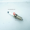 Brand New Cummins Engine Parts 6315550 Gas Engine Spark Plug 6315550