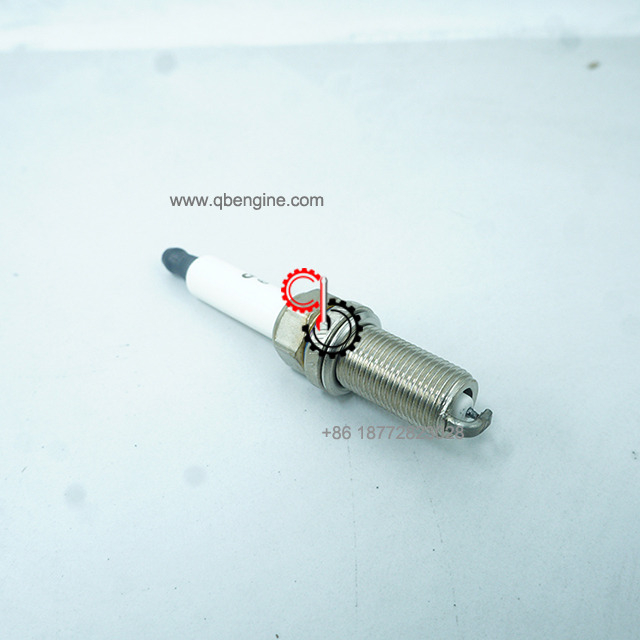 Brand New Cummins Engine Parts 6315550 Gas Engine Spark Plug 6315550