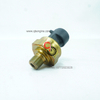 Premium Industrial Cummins Engine Parts Pressure Sender A028X493