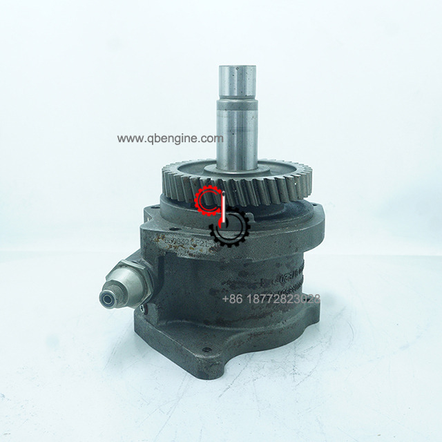 High-Quality Cummins Components Accessory Drive Support 5598321