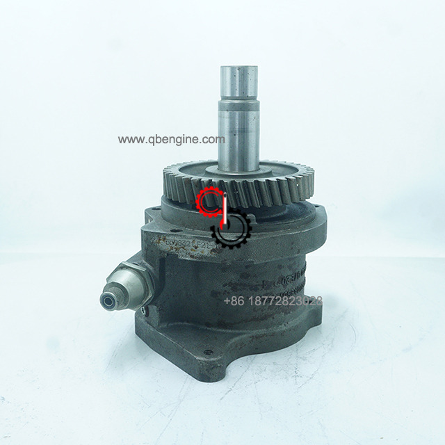 High-Quality Cummins Components Accessory Drive Support 5598321