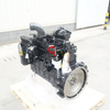 DCEC Cummins 6CT Engine 6CTAA8.3-C260 Complete Engine 260HP Diesel Engine